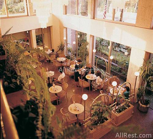 Baron Hotel Heliopolis 3